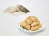 Bacalao_Tempura_Descargas