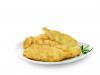 Boquerón en tempura_Ficha vendedora