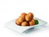 Buñuelos de bacalao_Descargas
