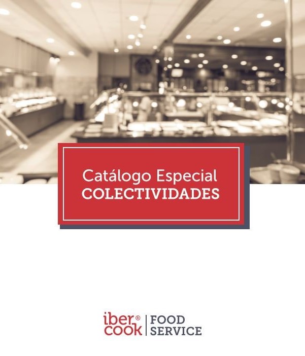Catalogo colectividades