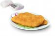 Merluza empanada_Descargas
