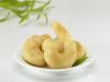 Langostino_RebozadoSinCola_Descargas