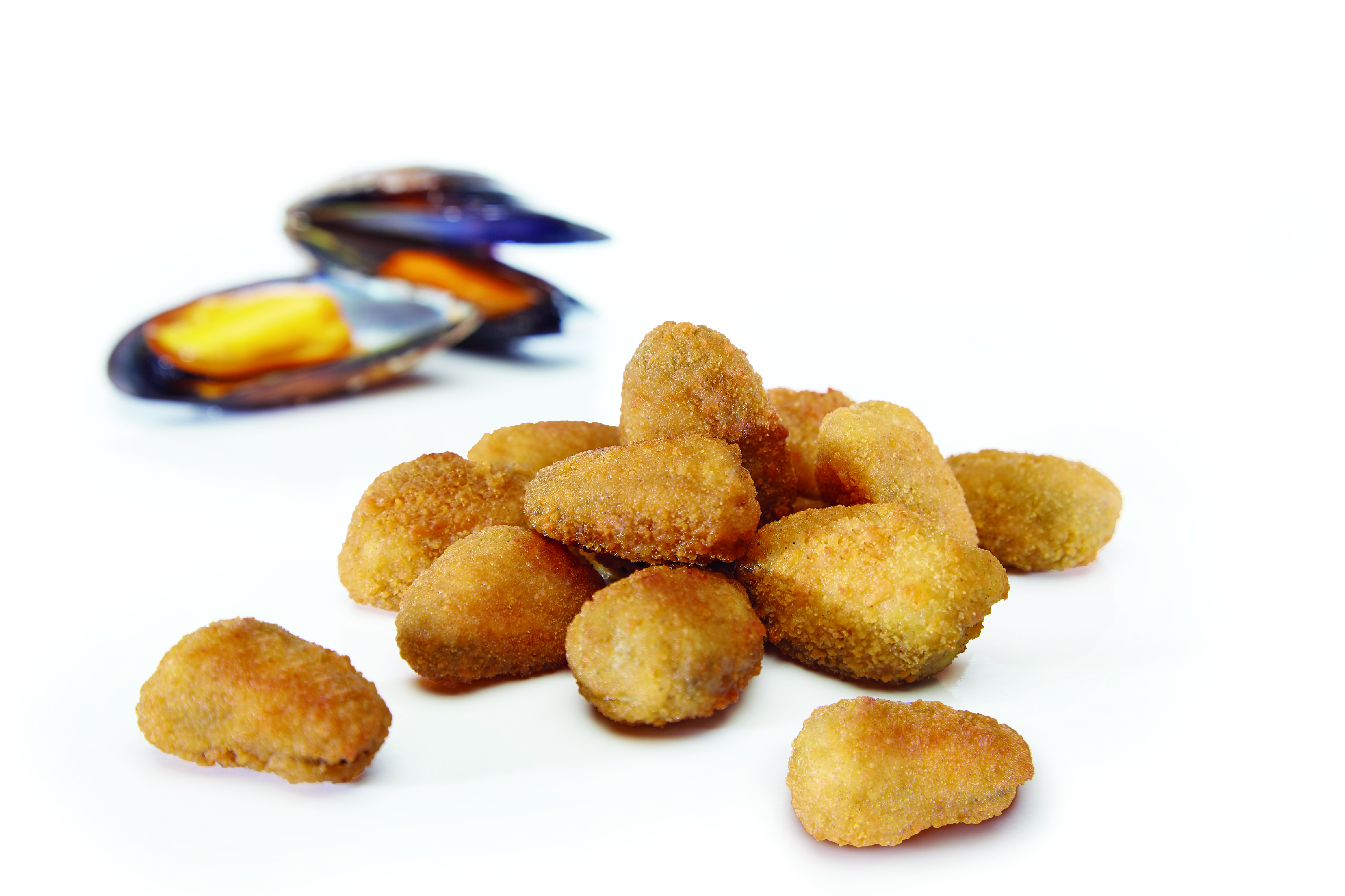 Mejillones empanados_Descargas