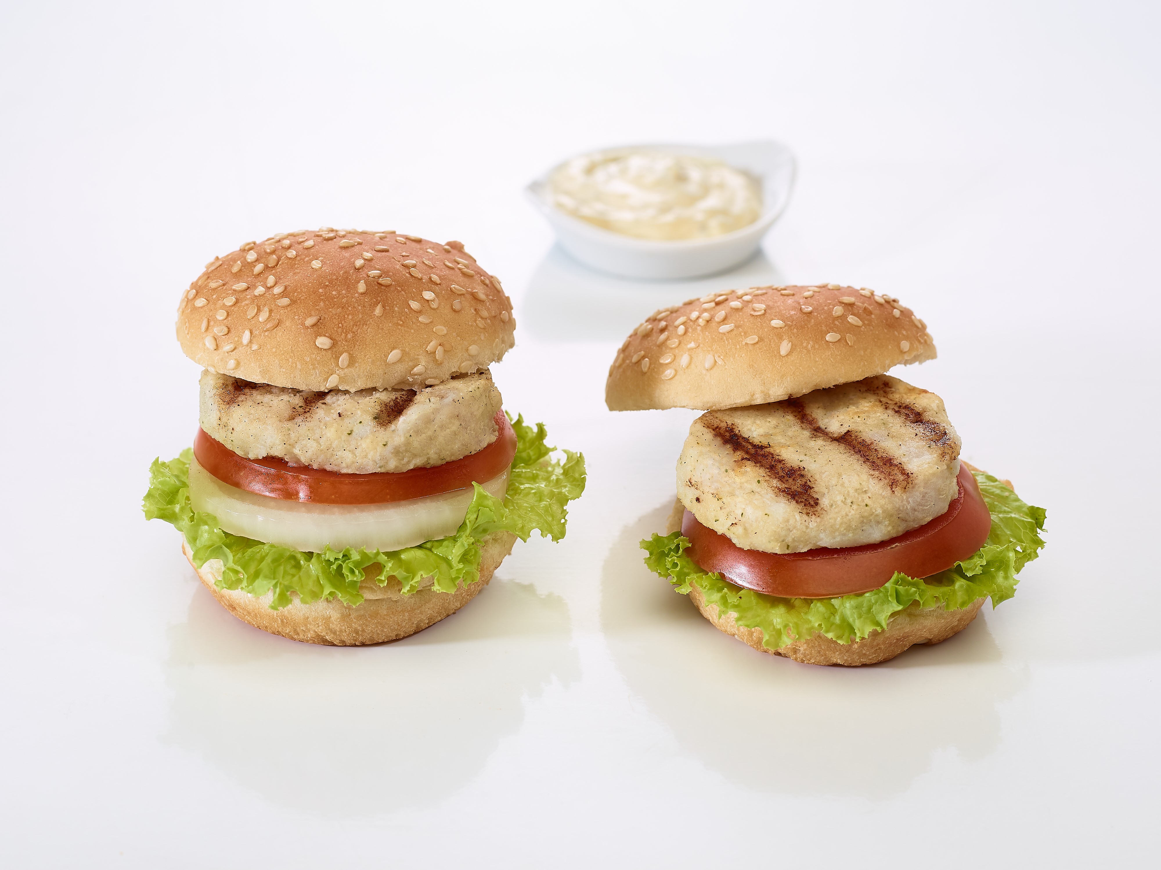 Miniburguers_Merluza_Descargas
