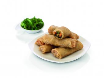 Mini Rollito mejillón y wakame_Descargas