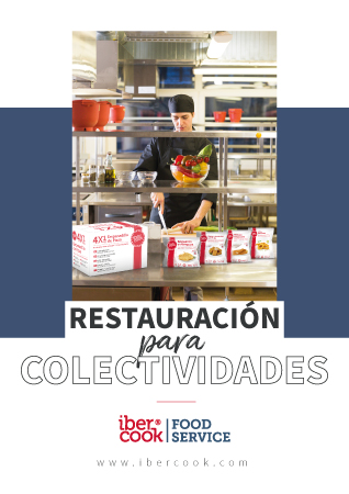 ESPECIAL COLECTIVIDADES