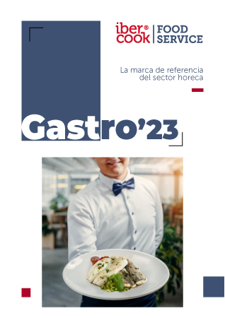 RESTAURACIÓN VACACIONAL