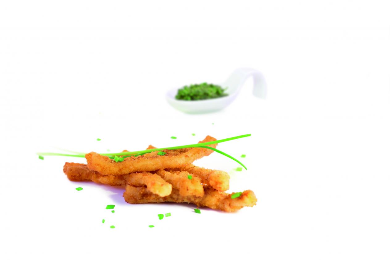 Rabas empanadas_Descargas