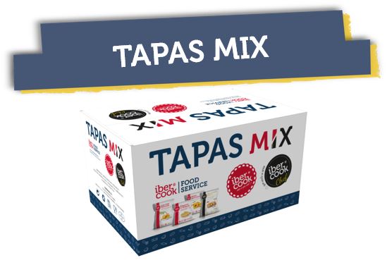 Tapas Mix_Ficha vendedora