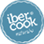 Ibercook Natural