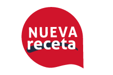 Nueva receta