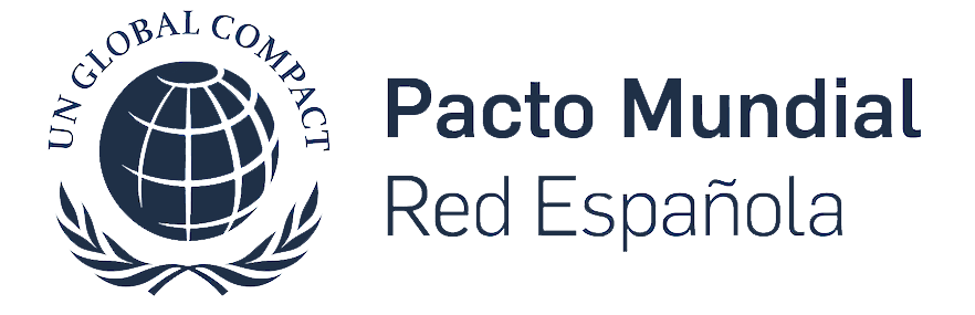 2018-pacto-mundial.png