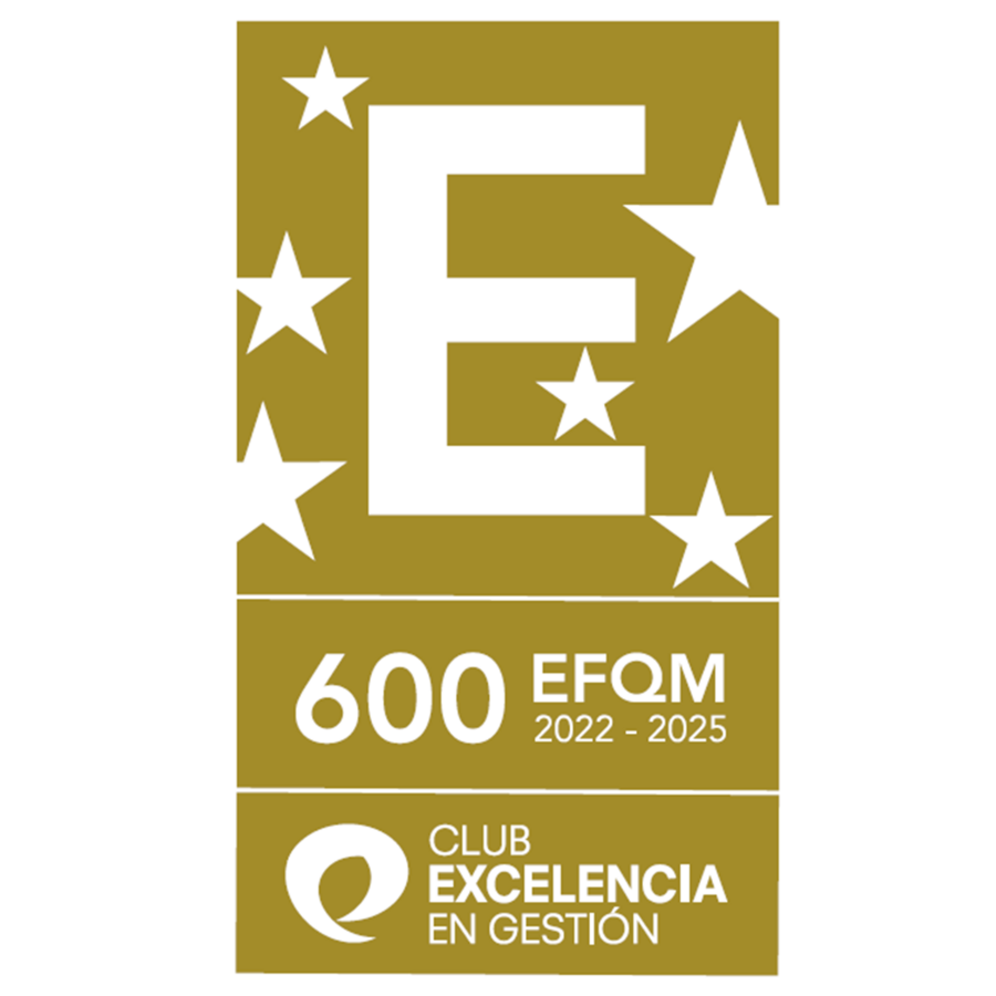 2023-efqm.png
