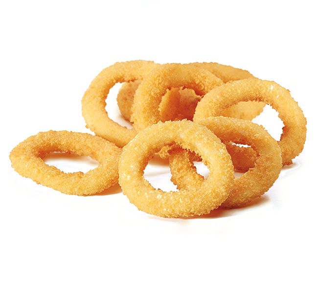 arito-empanado-ibercook-food-service.original.png