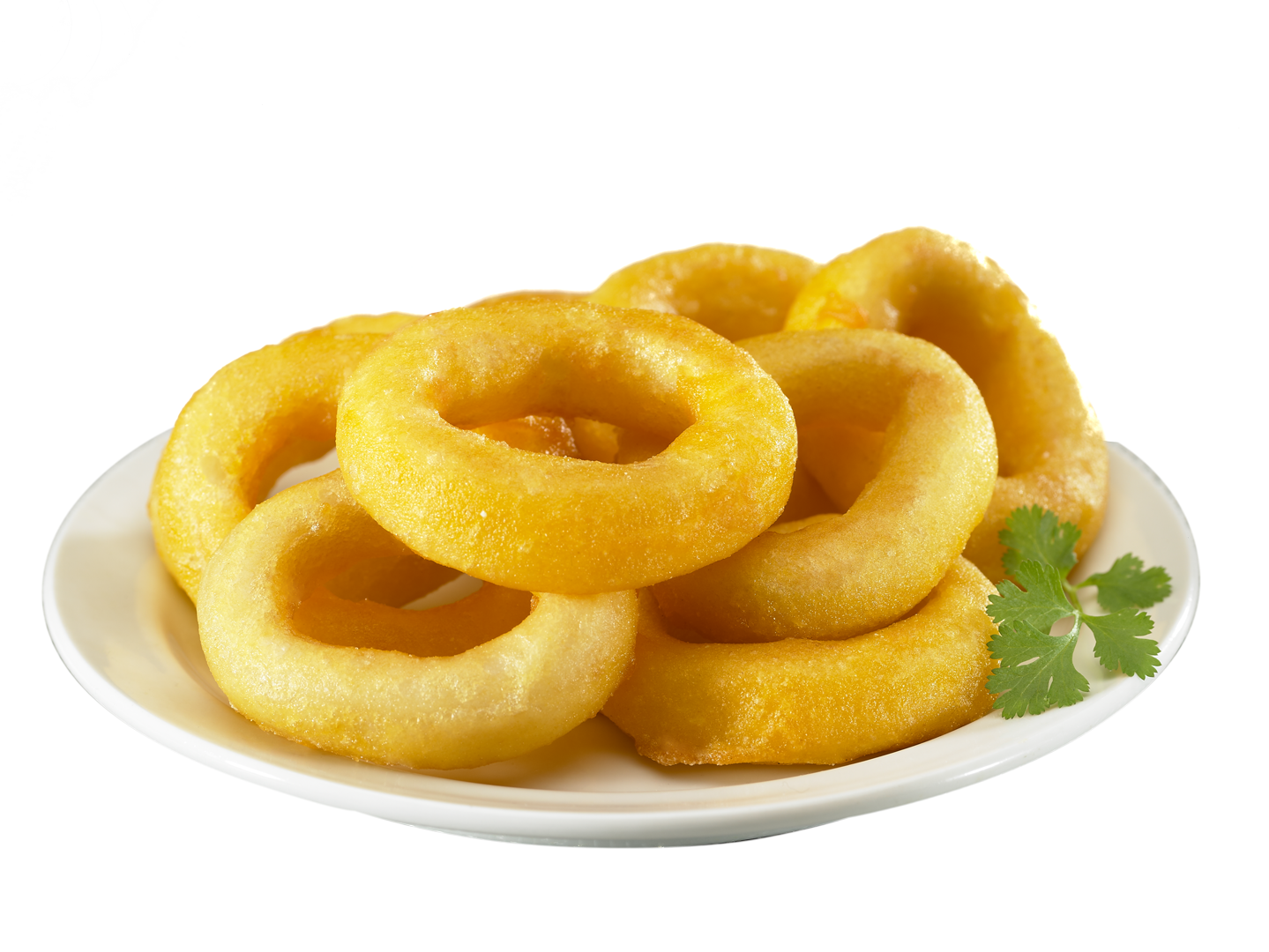 ARITO-REBOZADO-SIN-GLUTEN.png