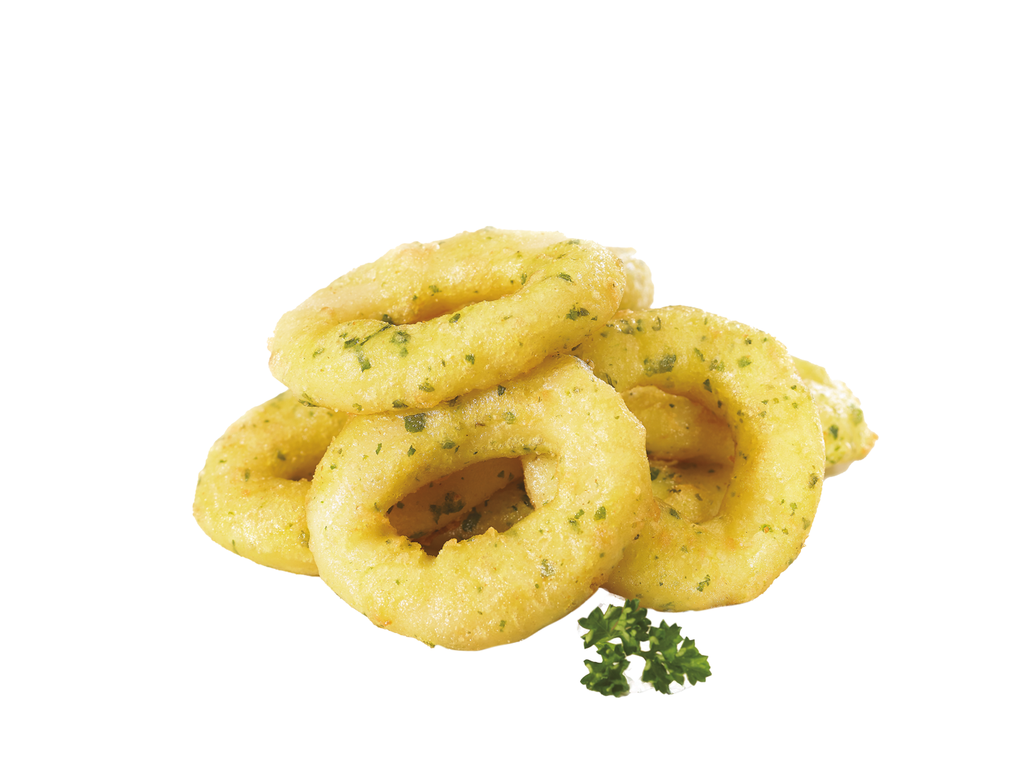 AritoReb-Mediterranea.png