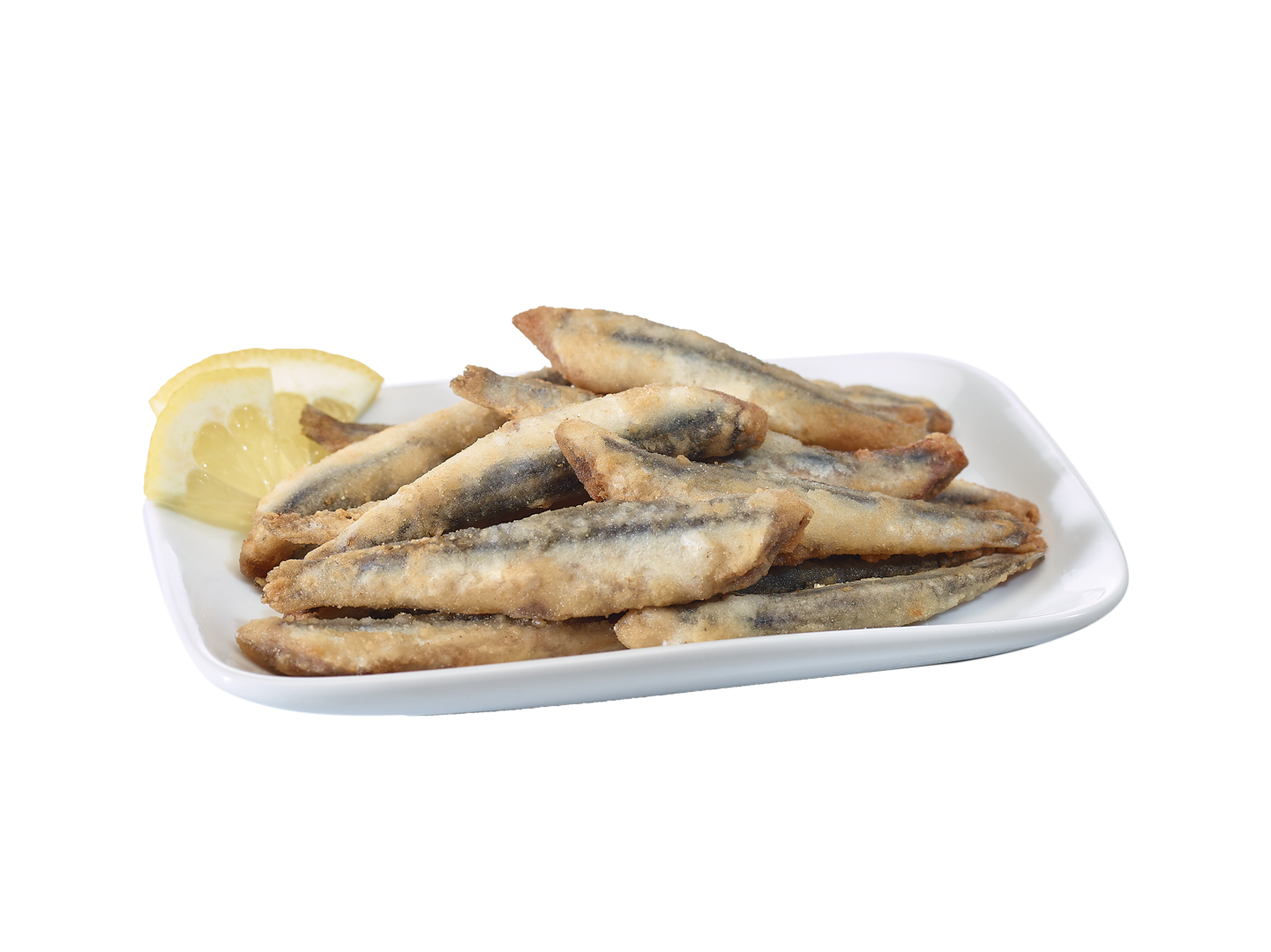 boqueron-enharinado-1-(1).png