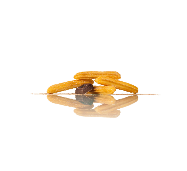 churro-largo-ibercook.original.png