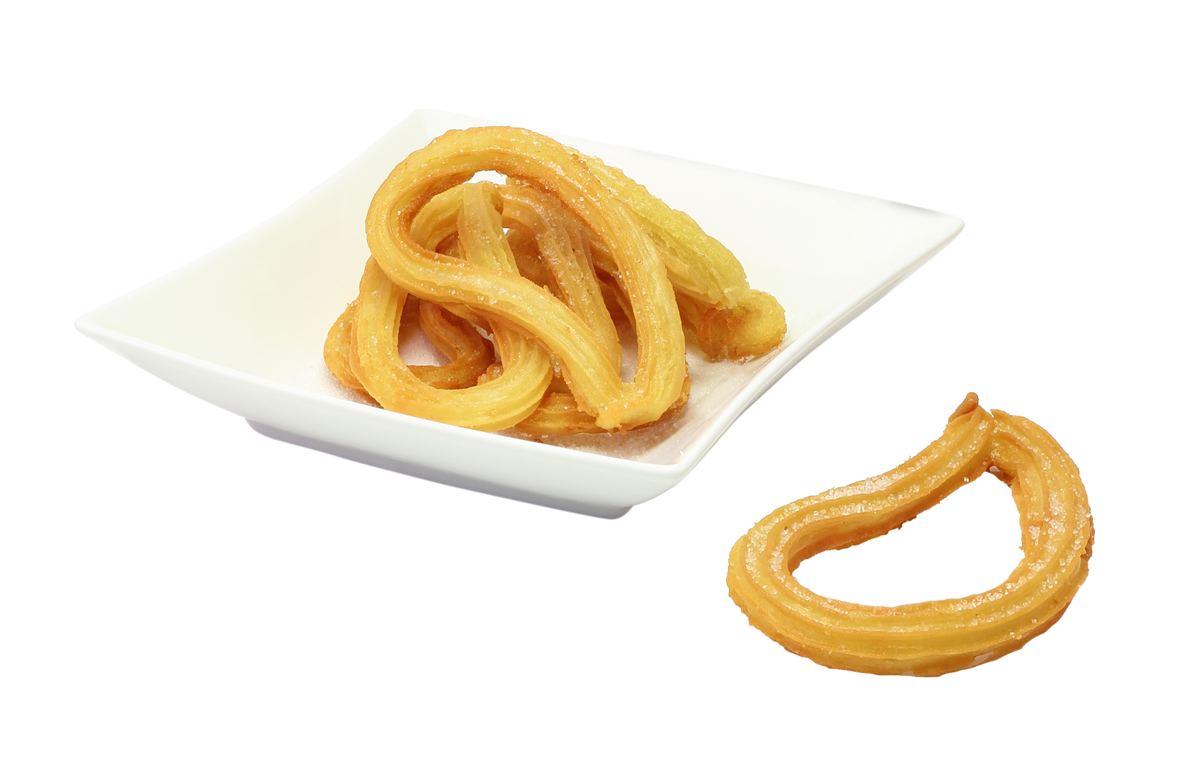 Churro-Lazo2.png
