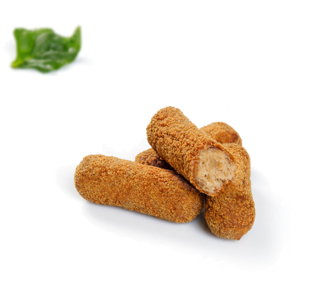 croquetas-de-ternera-especial-hosteleria.original.png