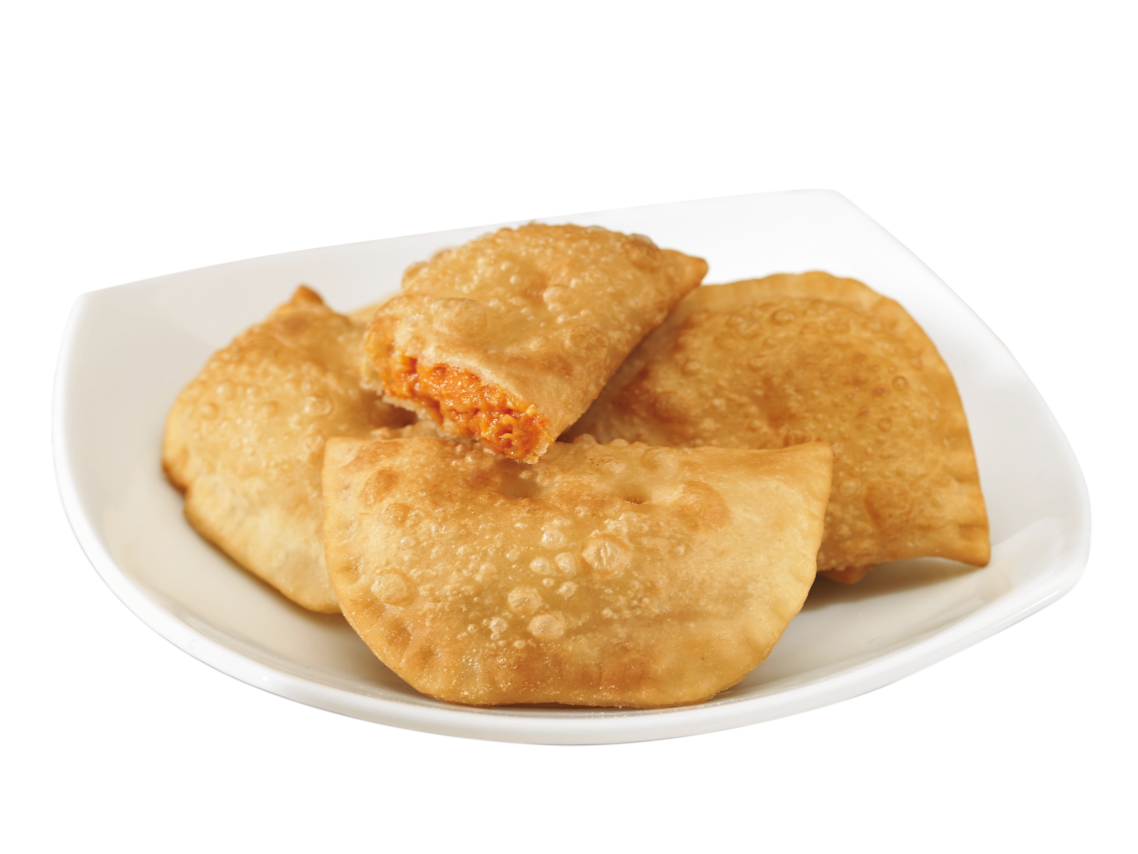 Empanadilla-de-Atun.png