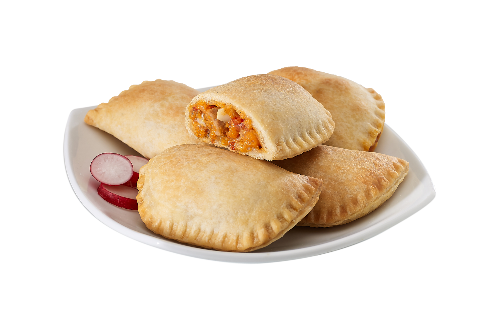 Empanadilla-Horneable-de-Atun.png