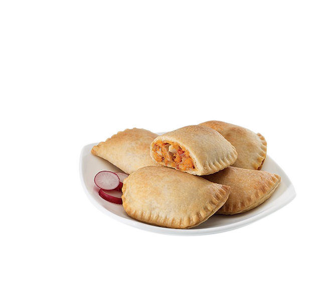 empanadilla-horneable-de-atún-ibercook.original.png