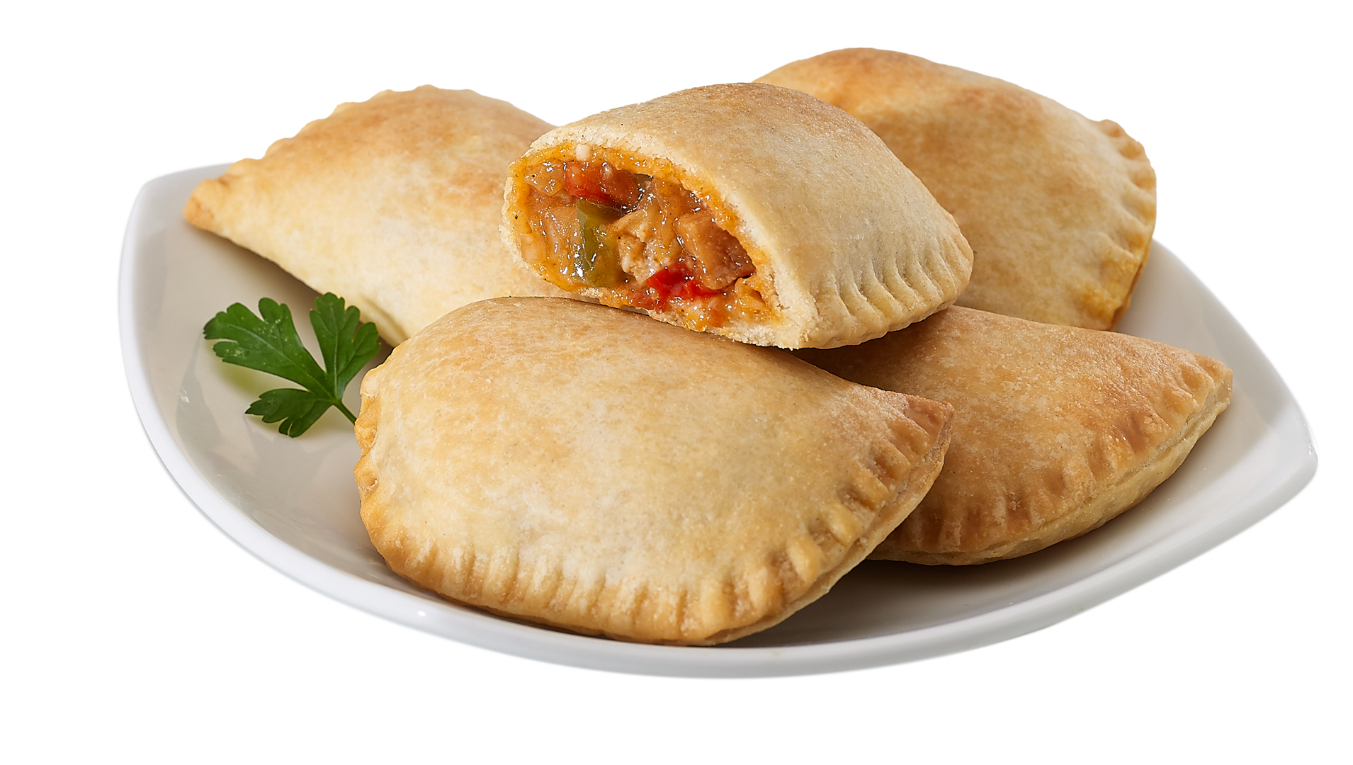 Empanadilla-horneable-pollo.png