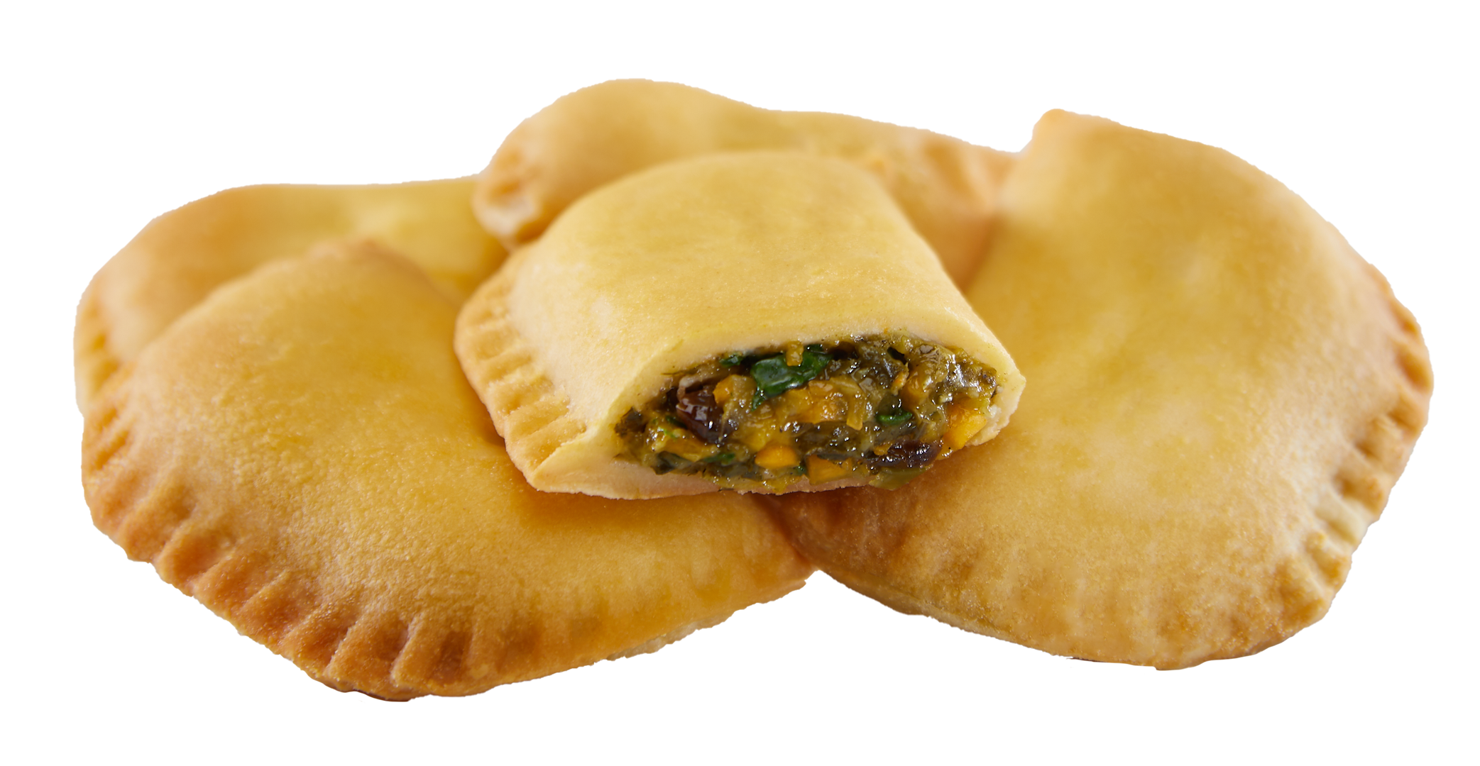 Empanadilla-Vegetal-con-Kale-y-uvas-pasas.png