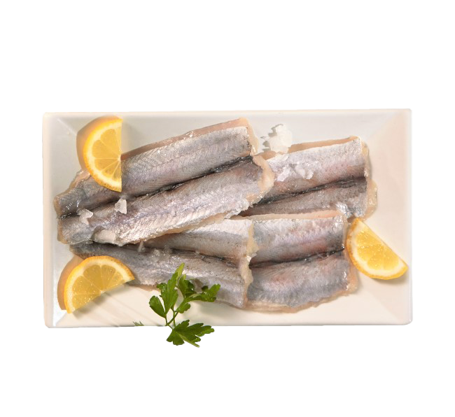 file-merlan-bleu-restauration.original.png