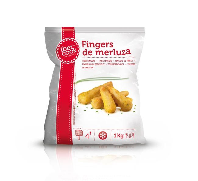 finger merluza hosteleria