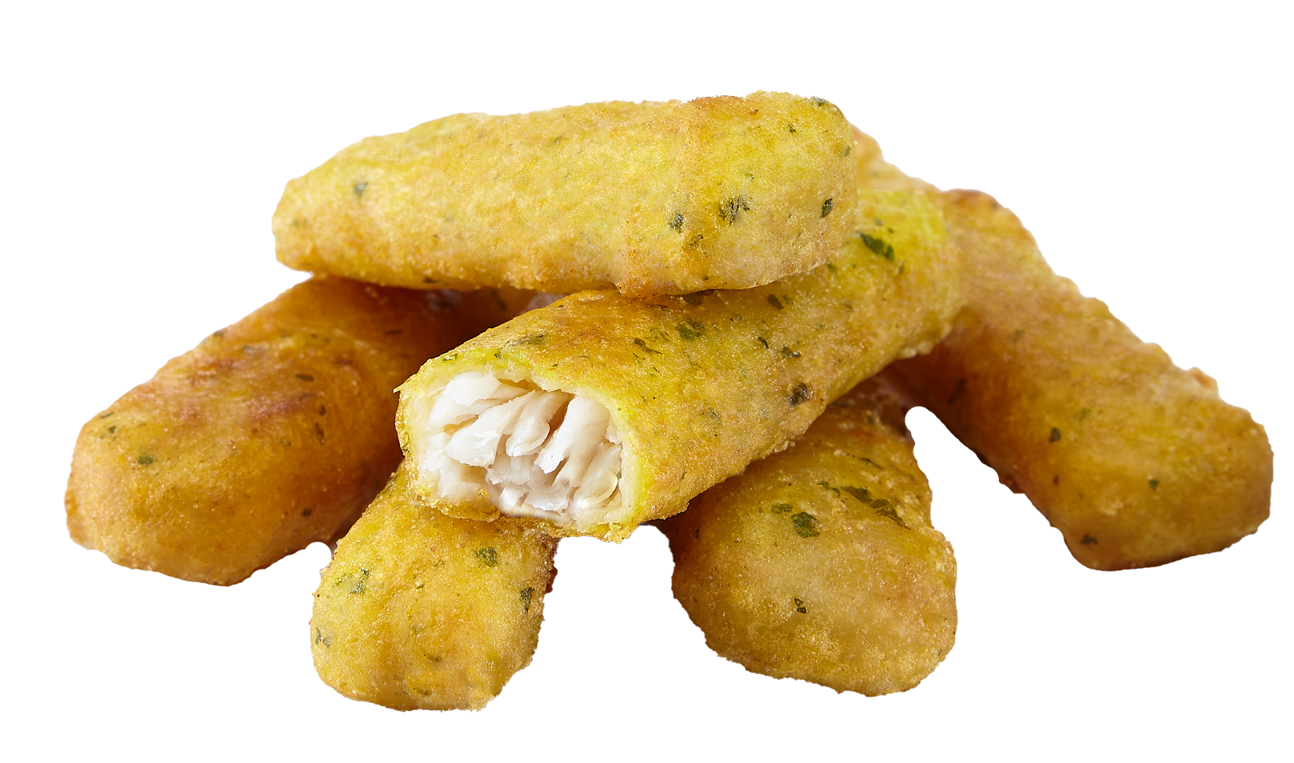 fingers-de-merluza.png
