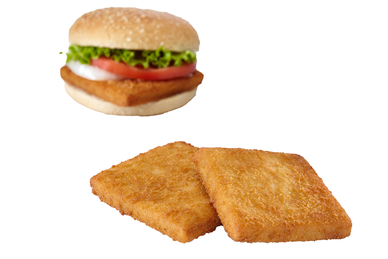 fishburguer-panko_OK.png