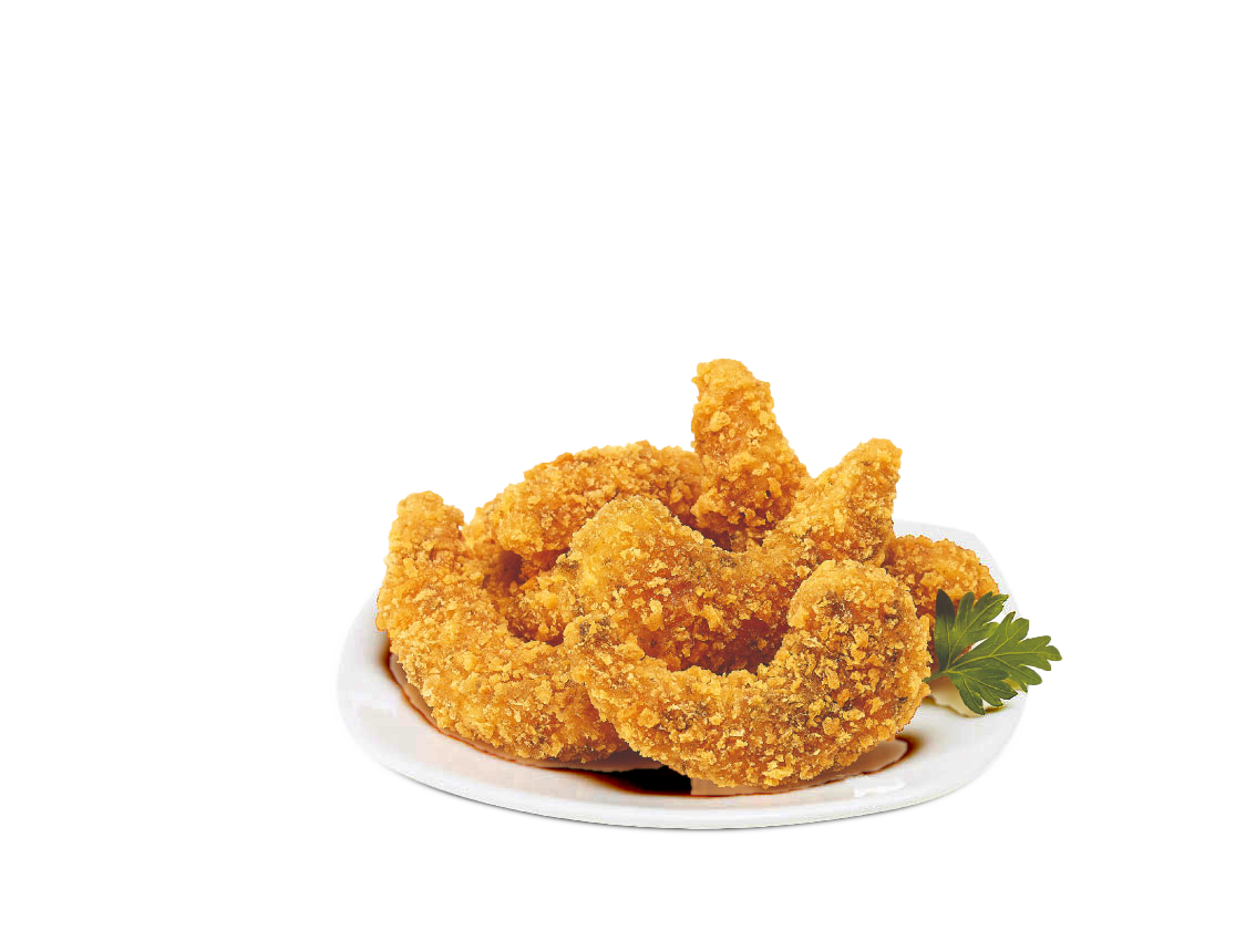 Gamchito-panko-ajo-y-perejil.png