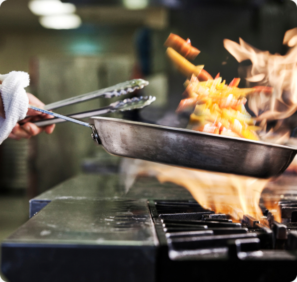 la-marca-de-referencia-para-el-sector-horeca.jpg
