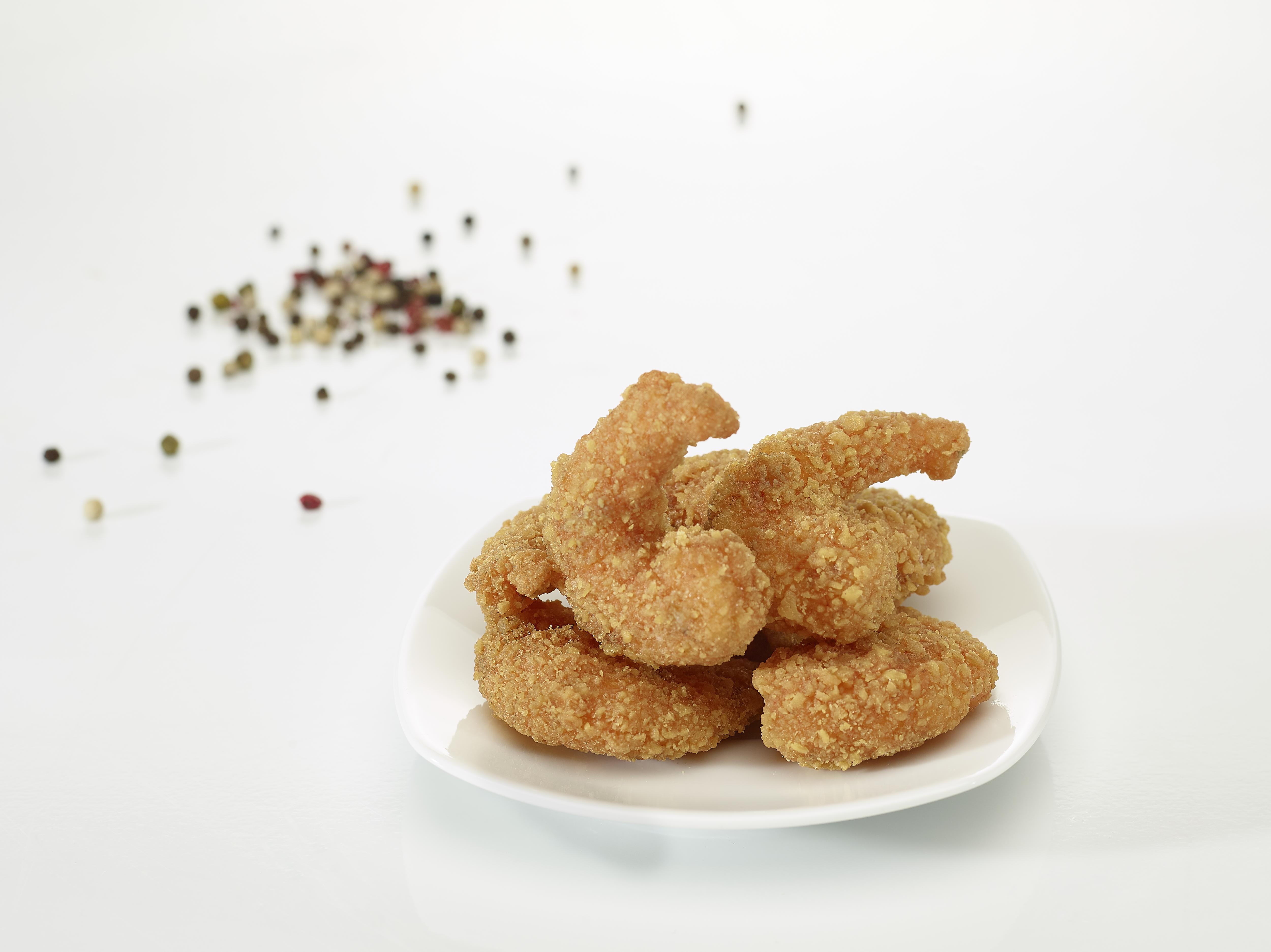 langostino crunchy 1