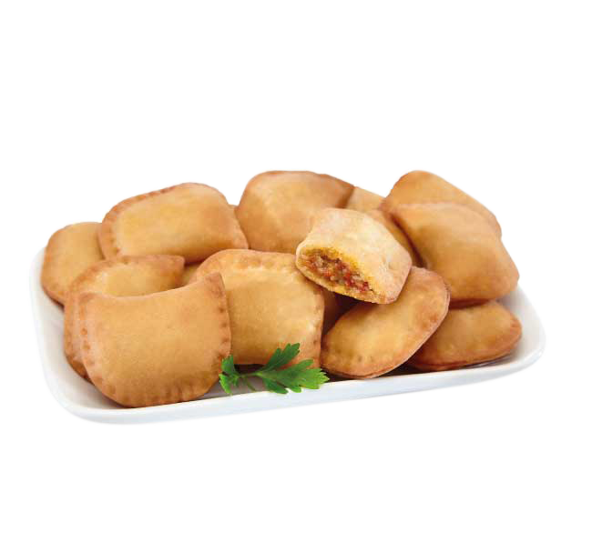 mini-empanadilla-carne-hosteleria.original-(1).png