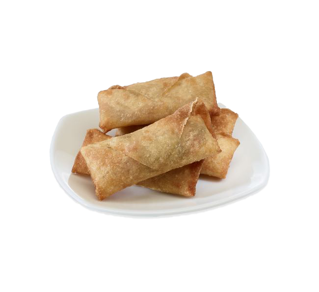 mini-rollito-de-primavera-para-hostelería.original-(1).png