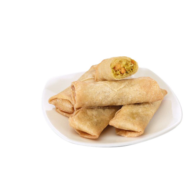 mini-rollito-pollo-al-curry-hosteleria.original.png
