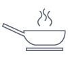 modo-cocinado_sarten.png
