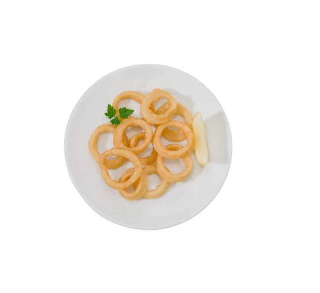 plato de anilla a la andaluza_ibercook_horeca