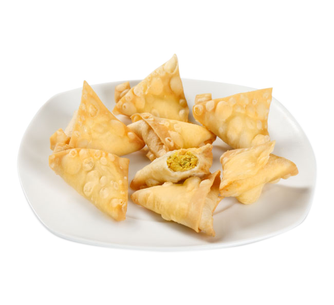samosas-de-pollo-hosteleria-ibercook.original.png