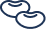 Soja.png