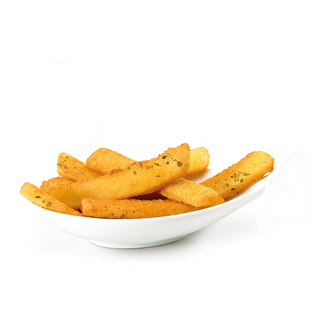 tiras-empanadas-ibercook.original.png