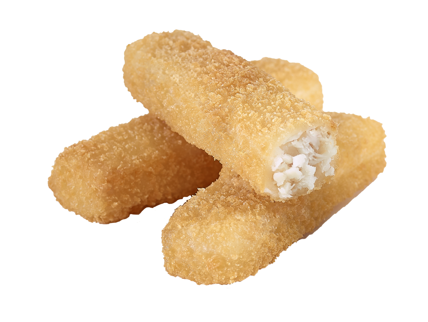 VARITAS-DE-MERLUZA-SIN-GLUTEN.png