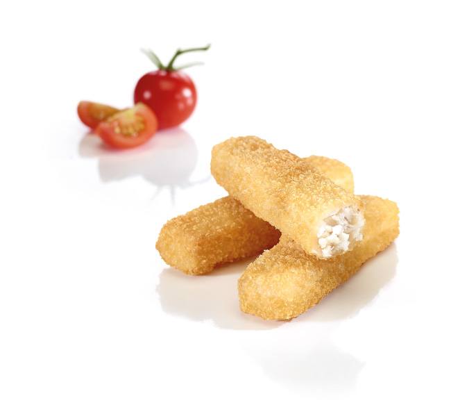 varitas merluza sin gluten
